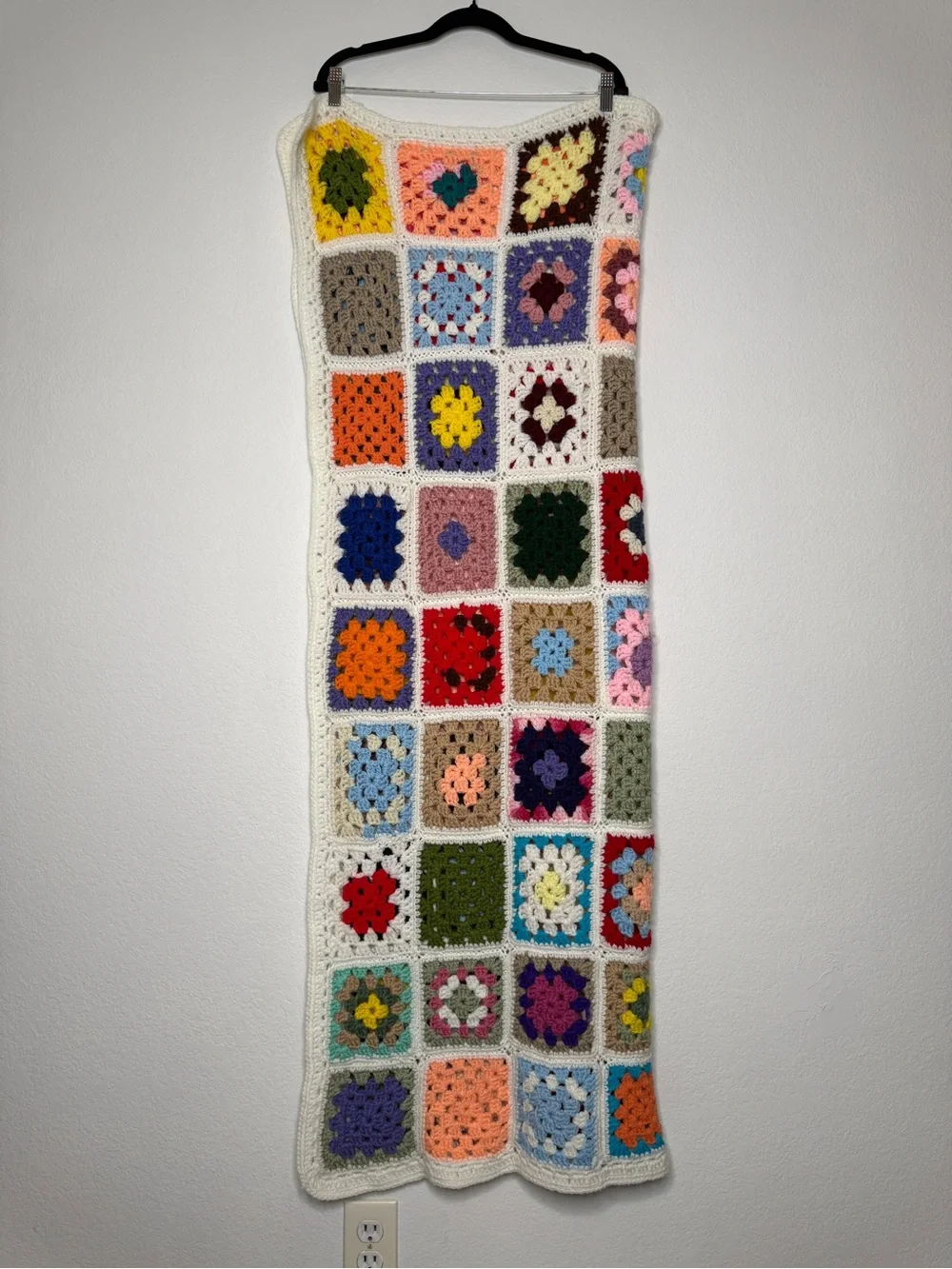N/A brand handmade